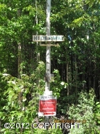 13743 E Hideaway Dr, Willow, AK 99688 photo 75