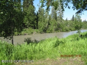 13743 E Hideaway Dr, Willow, AK 99688 photo 74