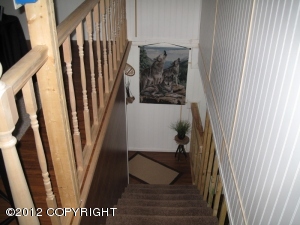 13743 E Hideaway Dr, Willow, AK 99688 photo 29