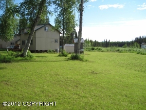 13743 E Hideaway Dr, Willow, AK 99688 photo 63