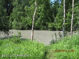 13743 E Hideaway Dr, Willow, AK 99688 photo 77
