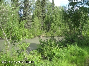 13743 E Hideaway Dr, Willow, AK 99688 photo 59