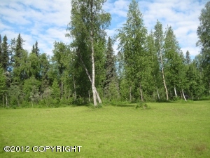 13743 E Hideaway Dr, Willow, AK 99688 photo 67