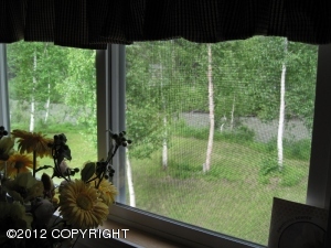 13743 E Hideaway Dr, Willow, AK 99688 photo 35