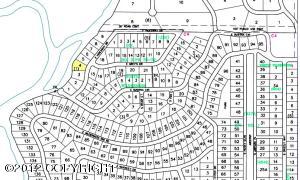13743 E Hideaway Dr, Willow, AK 99688 photo 73