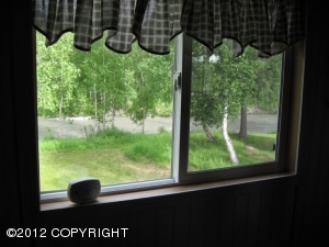 13743 E Hideaway Dr, Willow, AK 99688 photo 38