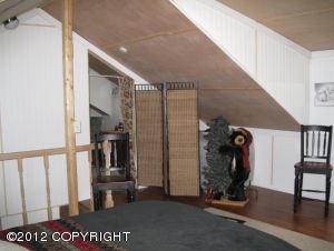 13743 E Hideaway Dr, Willow, AK 99688 photo 26