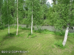 13743 E Hideaway Dr, Willow, AK 99688 photo 40