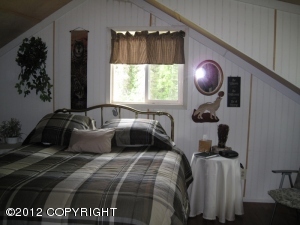 13743 E Hideaway Dr, Willow, AK 99688 photo 33