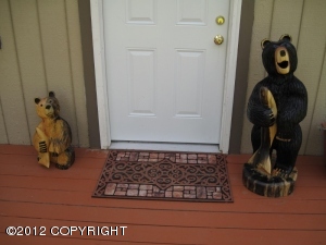 13743 E Hideaway Dr, Willow, AK 99688 photo 42