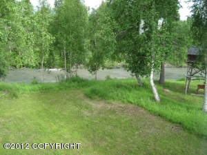 13743 E Hideaway Dr, Willow, AK 99688 photo 39