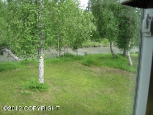 13743 E Hideaway Dr, Willow, AK 99688 photo 37