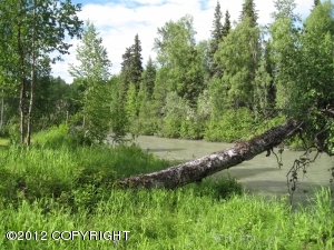 13743 E Hideaway Dr, Willow, AK 99688 photo 50
