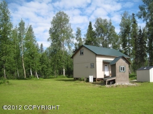 13743 E Hideaway Dr, Willow, AK 99688 photo 65