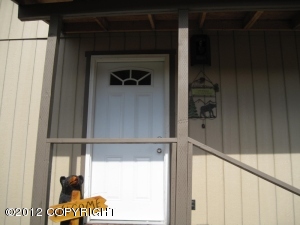 13743 E Hideaway Dr, Willow, AK 99688 photo 57