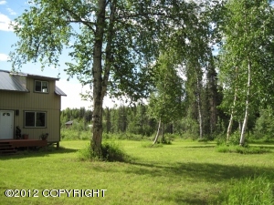 13743 E Hideaway Dr, Willow, AK 99688 photo 53