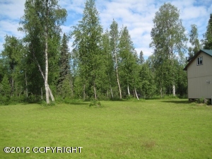 13743 E Hideaway Dr, Willow, AK 99688 photo 66