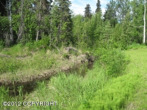 13743 E Hideaway Dr, Willow, AK 99688 photo 64