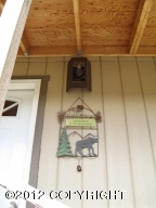 13743 E Hideaway Dr, Willow, AK 99688 photo 56