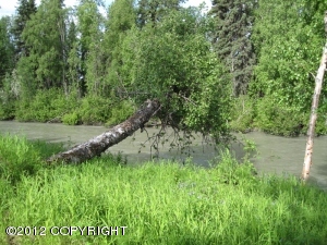 13743 E Hideaway Dr, Willow, AK 99688 photo 48