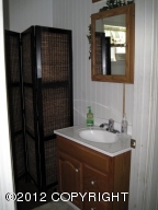 13743 E Hideaway Dr, Willow, AK 99688 photo 19