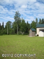 13743 E Hideaway Dr, Willow, AK 99688 photo 70