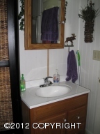 13743 E Hideaway Dr, Willow, AK 99688 photo 22