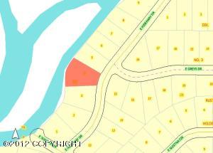 13743 E Hideaway Dr, Willow, AK 99688 photo 72