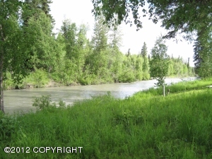 13743 E Hideaway Dr, Willow, AK 99688 photo 45