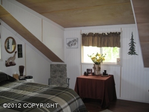 13743 E Hideaway Dr, Willow, AK 99688 photo 31