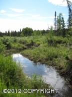 13743 E Hideaway Dr, Willow, AK 99688 photo 62