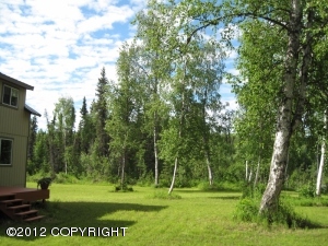 13743 E Hideaway Dr, Willow, AK 99688 photo 55