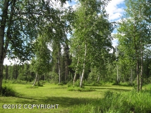 13743 E Hideaway Dr, Willow, AK 99688 photo 52