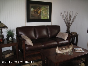 13743 E Hideaway Dr, Willow, AK 99688 photo 14