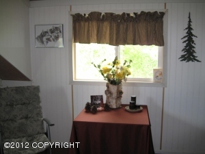 13743 E Hideaway Dr, Willow, AK 99688 photo 34