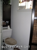 13743 E Hideaway Dr, Willow, AK 99688 photo 20