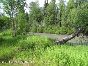 13743 E Hideaway Dr, Willow, AK 99688 photo 49