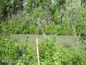 13743 E Hideaway Dr, Willow, AK 99688 photo 60