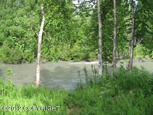 13743 E Hideaway Dr, Willow, AK 99688 photo 47