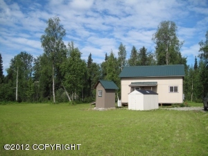 13743 E Hideaway Dr, Willow, AK 99688 photo 69