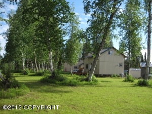 13743 E Hideaway Dr, Willow, AK 99688 photo 61