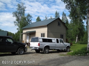 13743 E Hideaway Dr, Willow, AK 99688 photo 71
