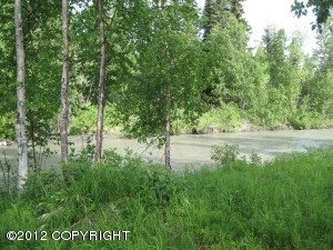 13743 E Hideaway Dr, Willow, AK 99688 photo 46