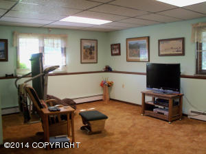 10007 Chickaloon St, Eagle River, AK 99577 photo 13