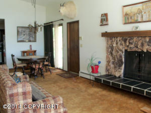 10007 Chickaloon St, Eagle River, AK 99577 photo 18