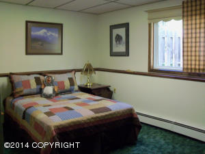 10007 Chickaloon St, Eagle River, AK 99577 photo 6