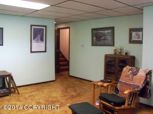 10007 Chickaloon St, Eagle River, AK 99577 photo 5