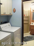 10007 Chickaloon St, Eagle River, AK 99577 photo 12