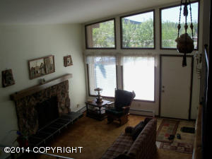 10007 Chickaloon St, Eagle River, AK 99577 photo 7