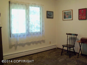 10007 Chickaloon St, Eagle River, AK 99577 photo 8